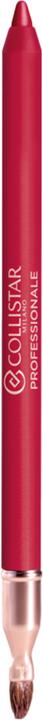 Immagine prodotto Collistar Matita labbra professionale n. 111 (111 Rosso Milano)