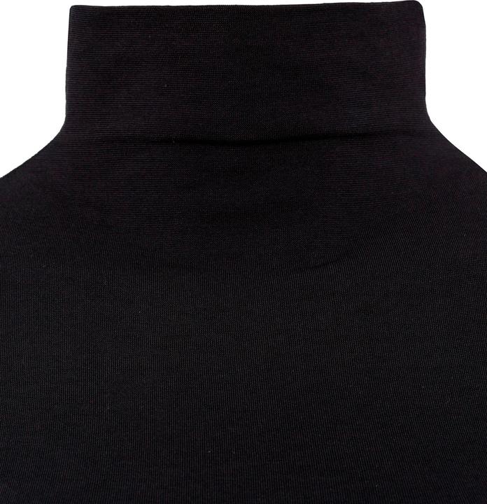 Actual product image Falke LS Body (36, 37, 38)