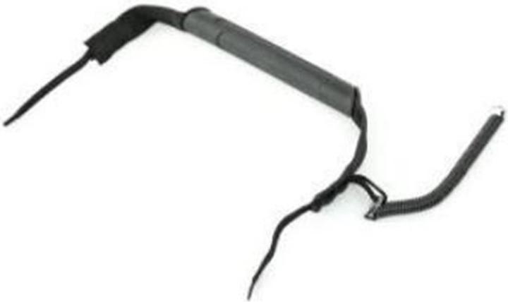 Immagine prodotto Zebra Accessori per Tablet PC ET80/ET85 Impugnatura morbida