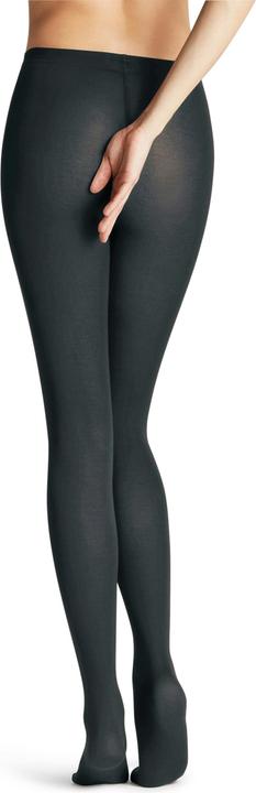 Image du produit Falke Cotton Touch Femmes (44 - 46)
