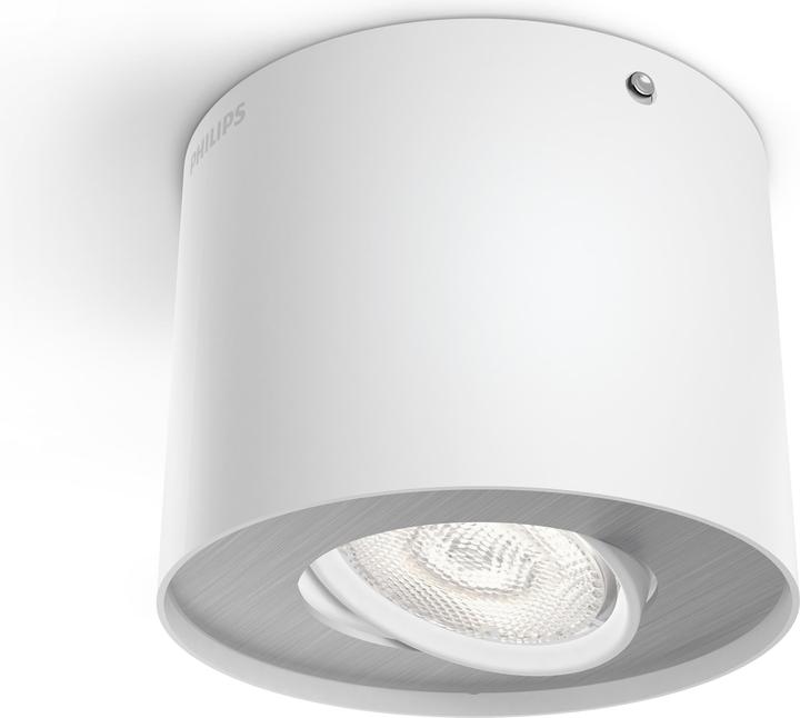 Produktbild Philips MyLiving Phase (500 lm)