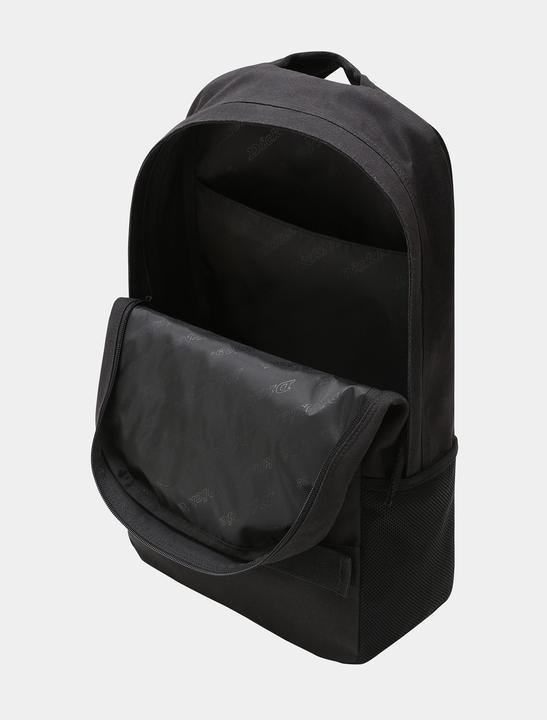 Immagine prodotto Dickies Zaino DC Duck Canvas Plus