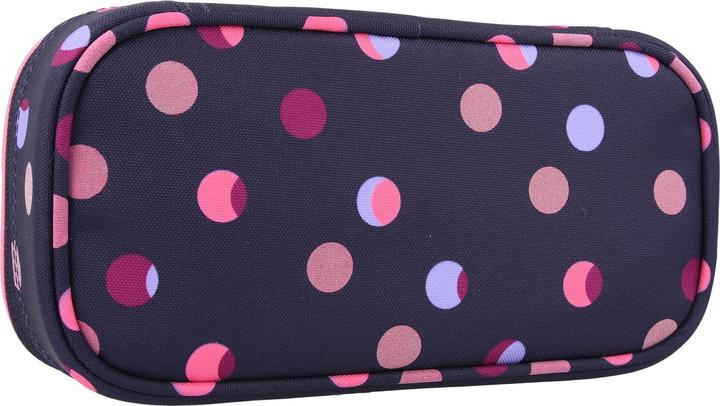 Coocazoo Organizer-Flap
