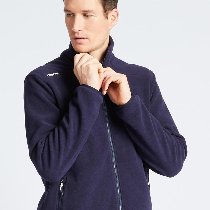 Actual product image Tribord 332494 (XL)