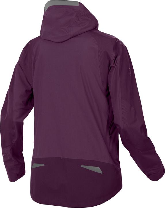 Image du produit Endura MT500 Veste étanche II (XXL)