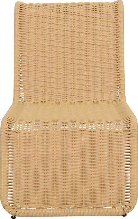 Produktbild Giardimo Loft (115 cm)