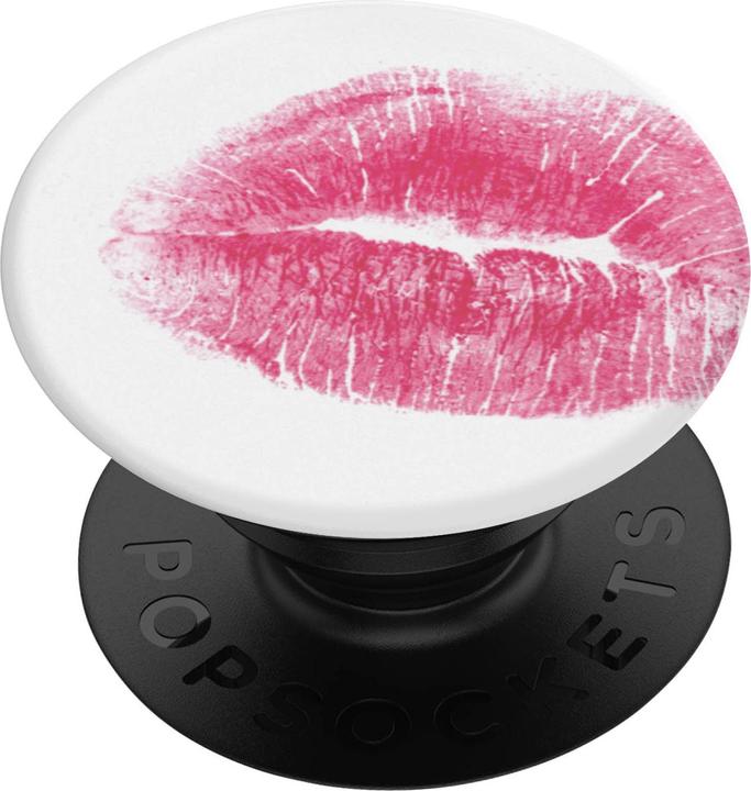PopSockets PopGrip Standard