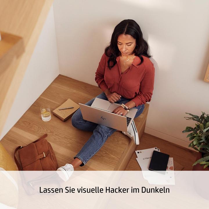 Image du produit HP EliteBook 860 G9 (16", Intel Core i7-1255U, 16 Go, 512 Go, DE)