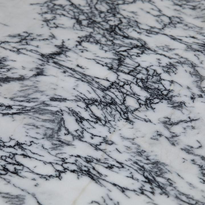 Actual product image AM.PM Ise