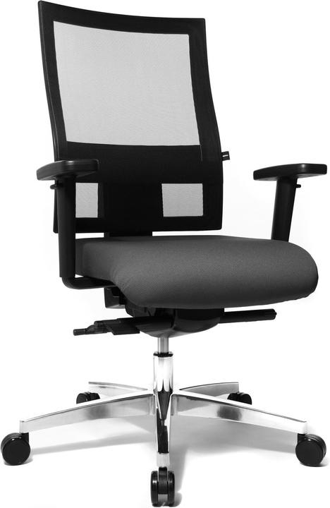 Produktbild Topstar Sitness 60