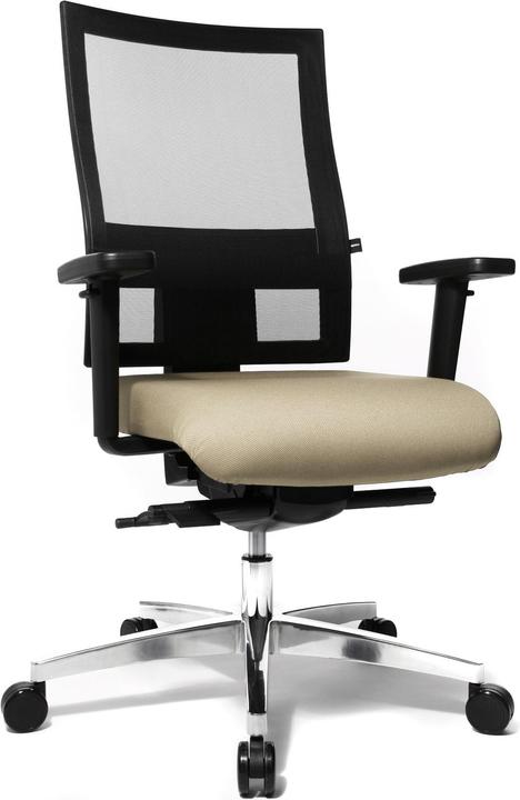 Beige, Schwarz