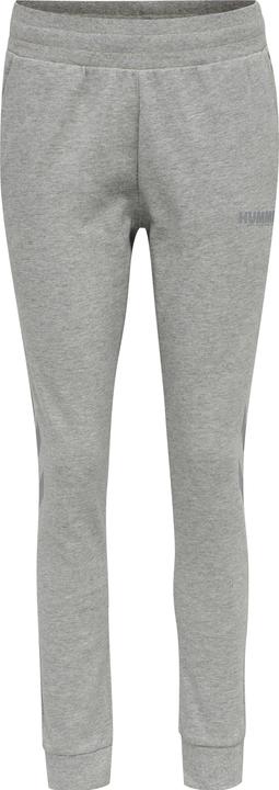 Produktbild hummel Legacy Woman Tapered Pants (XS)