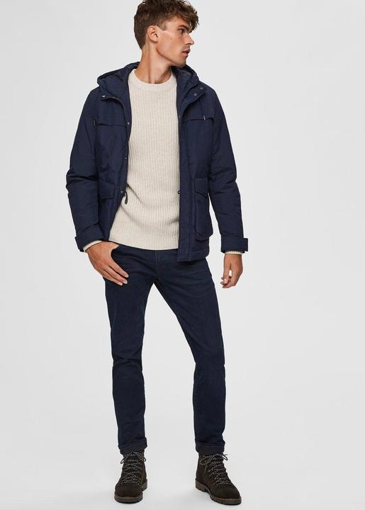 Image du produit Selected Homme Regular fit Jeans (W31/L32)