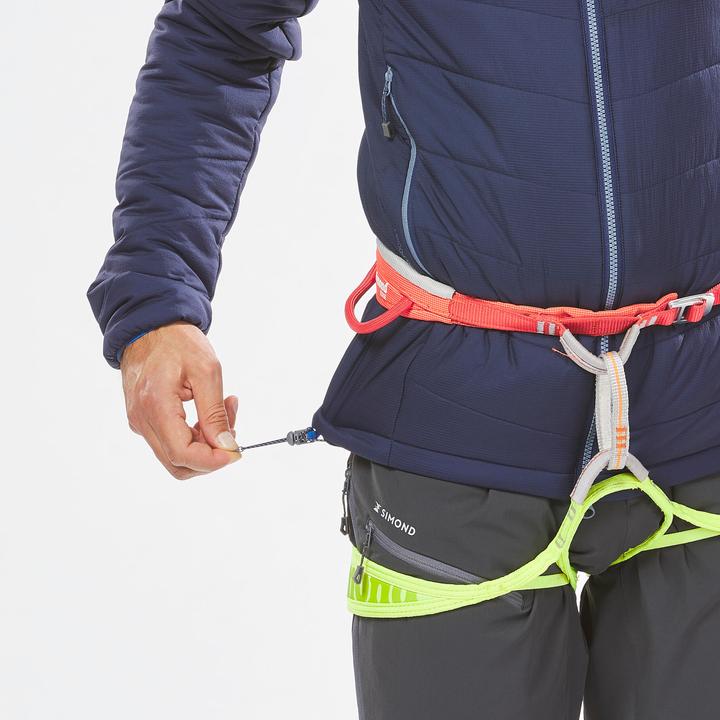 Actual product image Simond Alpinism (XXL)