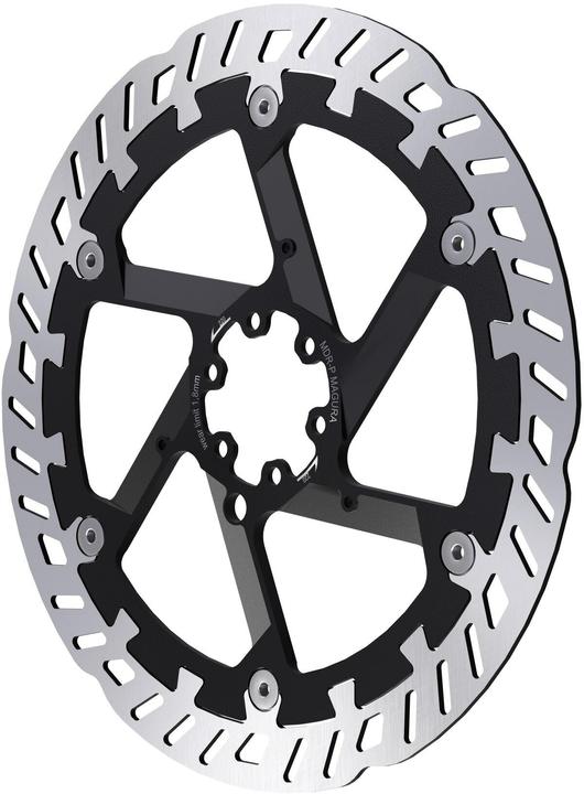 Produktbild Magura MDR-P (220 mm)