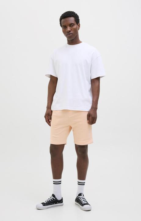 Actual product image Jack & Jones Regular Fit Shorts Shorts (M)