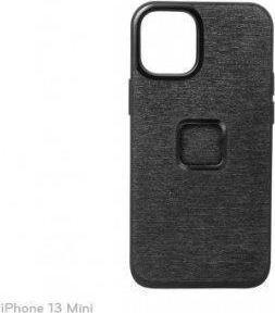 Actual product image Peak Design Everyday Case (Apple iPhone 13 mini)