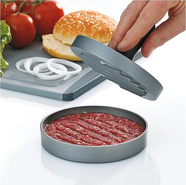 Image du produit Kela Buffalo