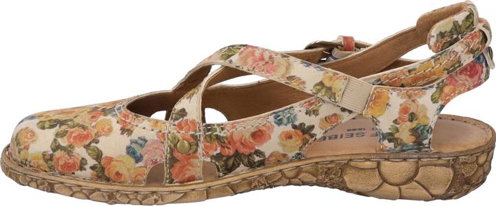 Image du produit Josef Seibel 79513-370 (38)