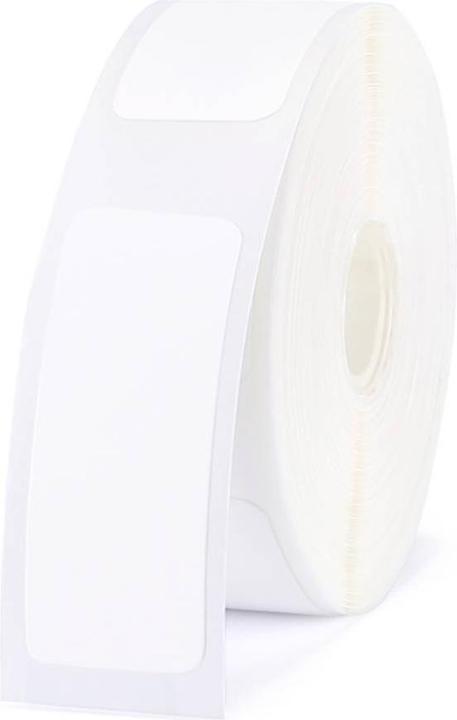 Produktbild Niimbot Thermoetiketten