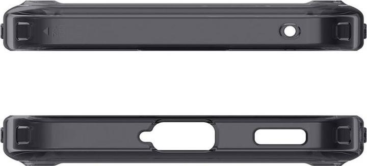 Produktbild Spigen Ultra Hybrid (Nothing Phone (2))