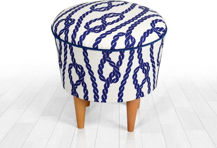 Actual product image Atelier del Sofa Quinn