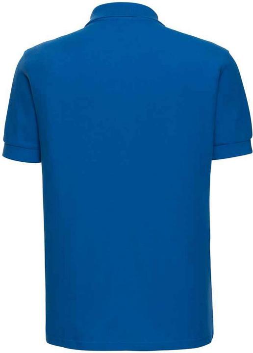 Produktbild Russell Ultimate Poloshirt (L)