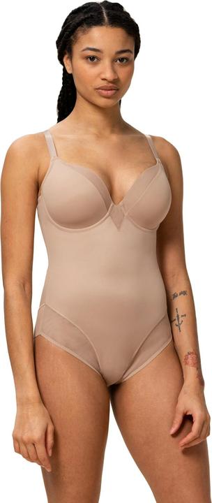 Triumph True Shape Sensation BSWP