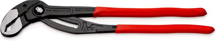 Produktbild Knipex Cobra XL (400 mm)
