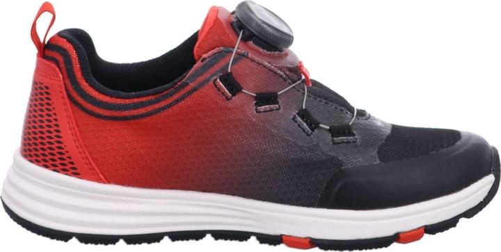 Image du produit Vado Sneaker (39)
