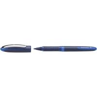 Actual product image Schneider one business (Blue, 1 x)