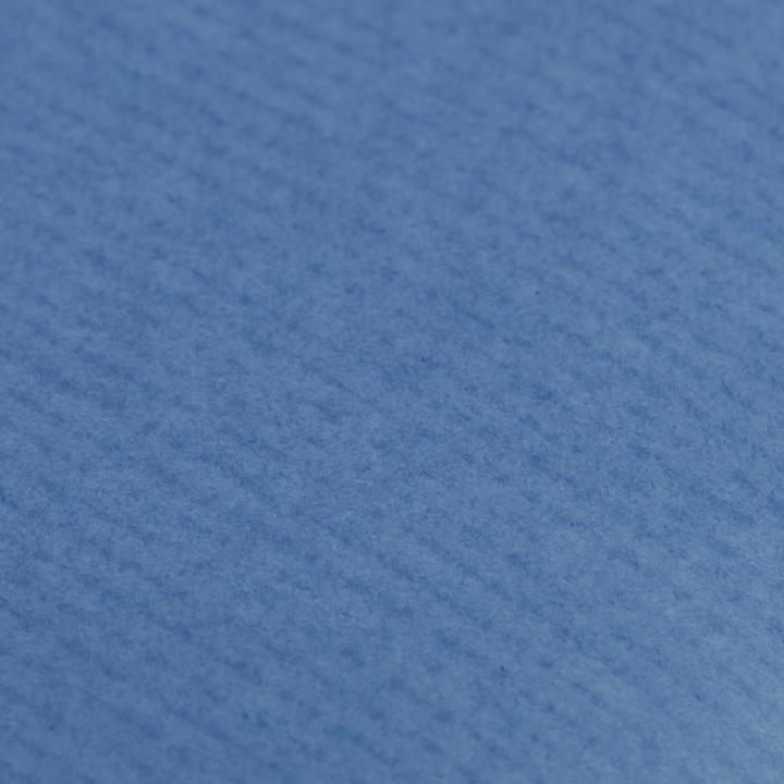 Nutritional values and ingredients Clairefontaine Kraft paper (Wrapping paper, 1 x)