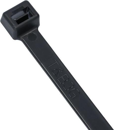 Immagine prodotto ABB Fascetta (Fascette in metallo, 100 mm, 1000 pz.)