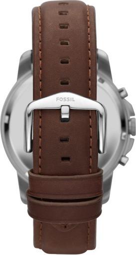 Produktbild Fossil Grant (Analoguhr, Chronograph, 44 mm)