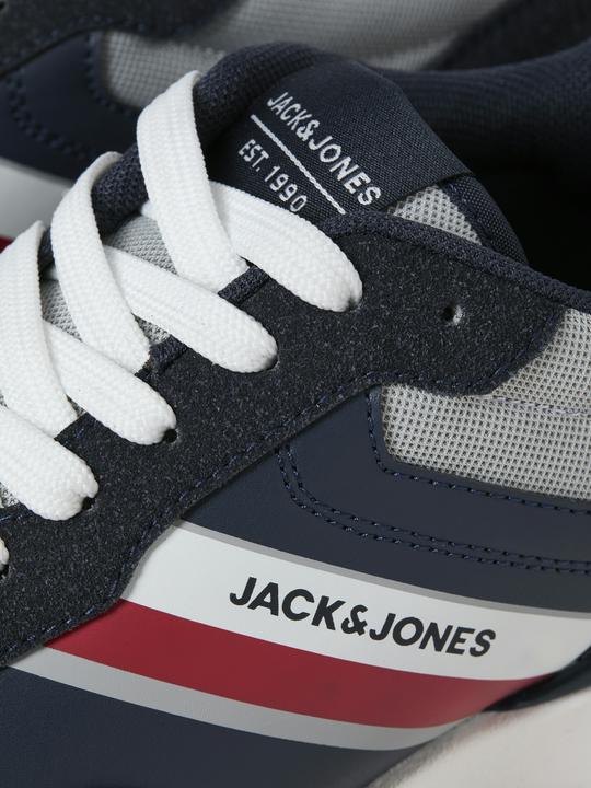 Produktbild Jack & Jones Jfwboston Combo Sneaker Sn (41)