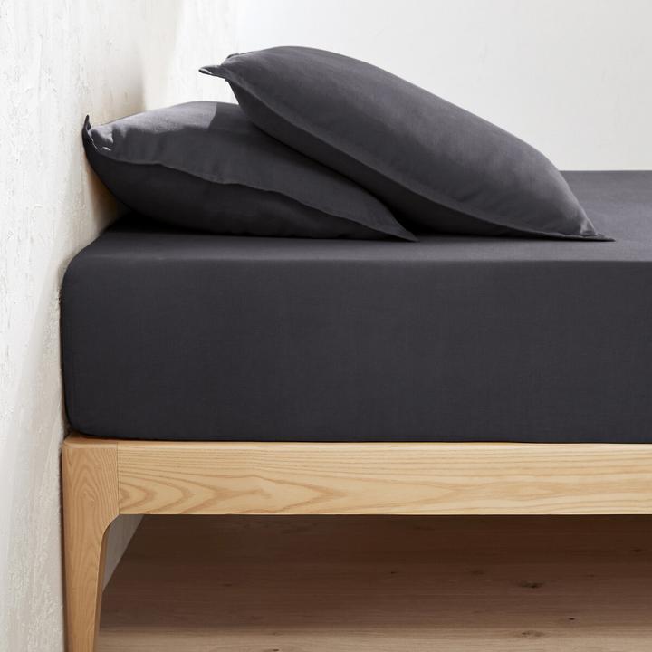 Produktbild La Redoute Interieurs Linot (180 x 200 cm)