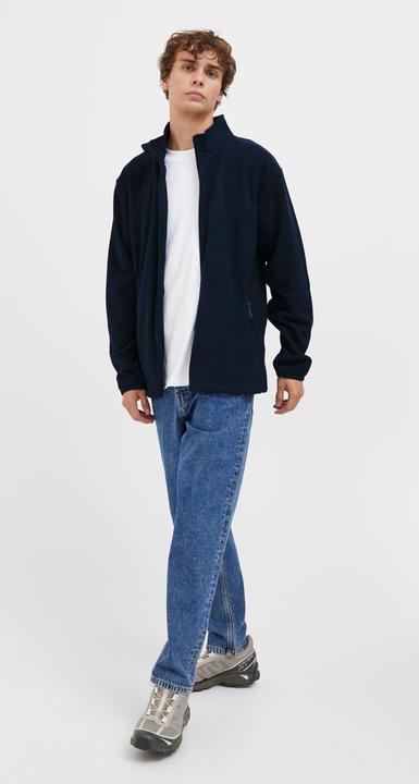 Produktbild North Bend NBCocas - 211202MMM (M)