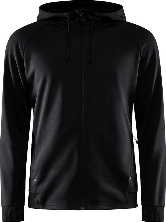 Craft Adv Unify Fz Hood M