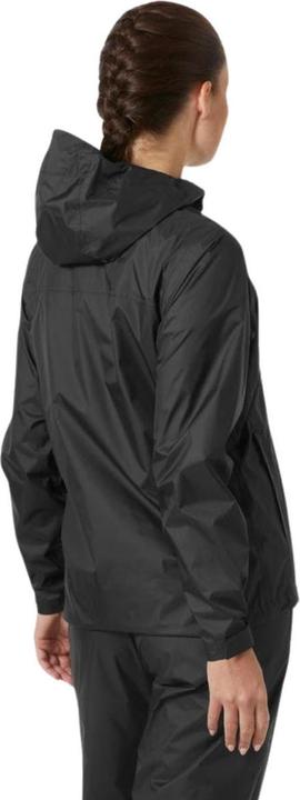 Immagine prodotto Helly Hansen Loke 2.0 (L)