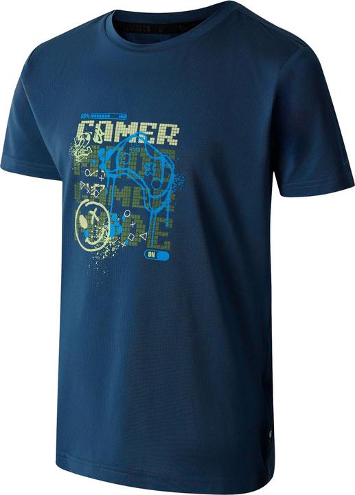 Immagine prodotto Dare2b Amuse II Maglietta Videogioco Bambini (116)