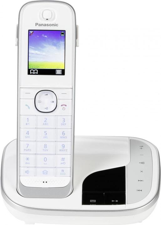 Panasonic KX-TGJ320GW