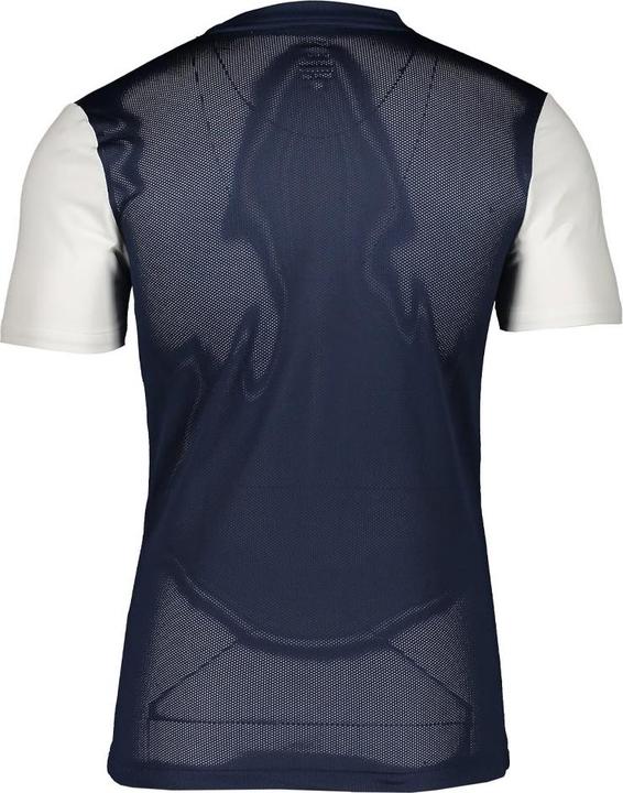 Image du produit Nike Maillot Tiempo Premier II (S)