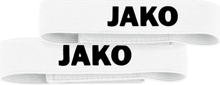 JAKO Support de tubulure