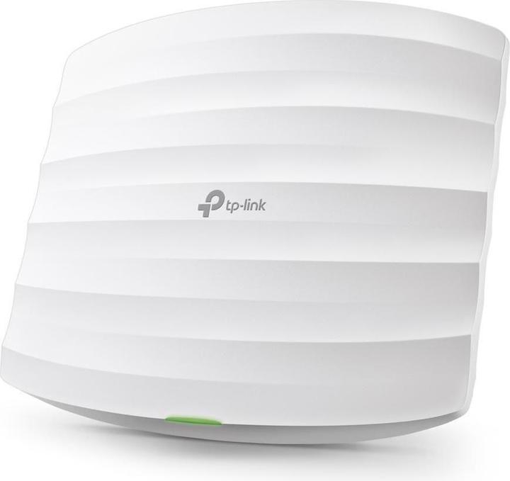 Omada AC1750 Wireless Gigabit Ceil