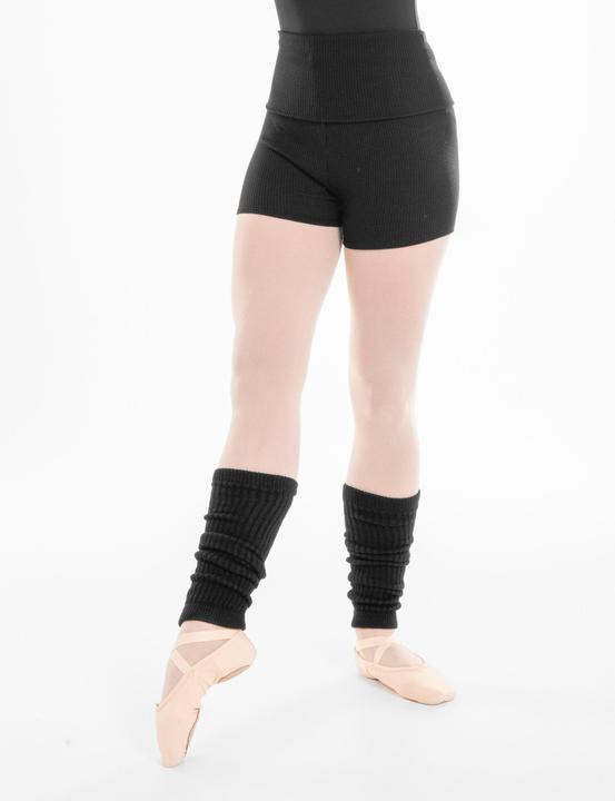 Actual product image Starever 345192 (XL)