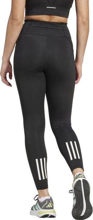Produktbild adidas Women's Own the Run 7/8 Leggings (S)