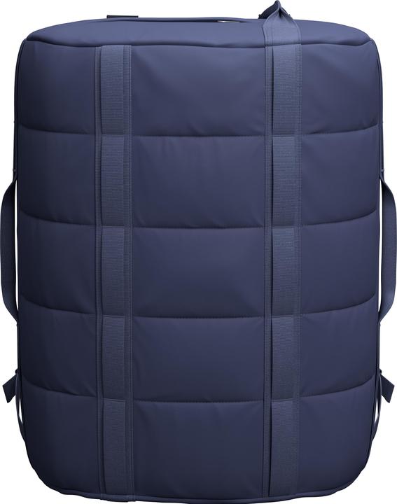 Produktbild D_b_ Roamer Duffel 60L (60 l)
