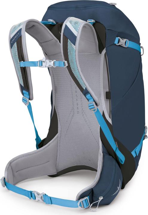 Actual product image Osprey Hikelite 32 (32 l)
