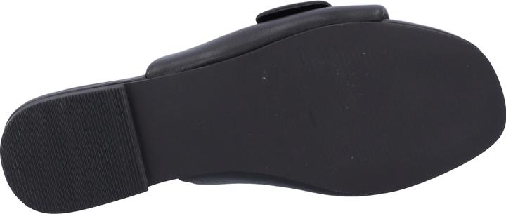 Produktbild Gerry Weber G84404-852 (39)