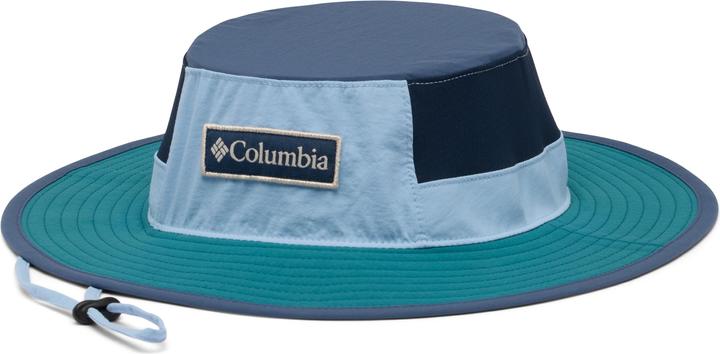 Actual product image Columbia Youth Bora Bora™ II Booney (M)